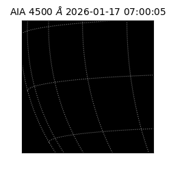 saia - 2026-01-17T07:00:05.962000
