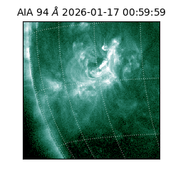 saia - 2026-01-17T00:59:59.121000