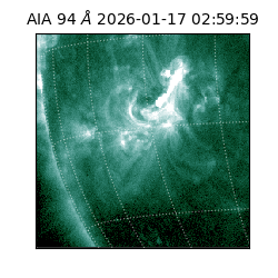 saia - 2026-01-17T02:59:59.129000
