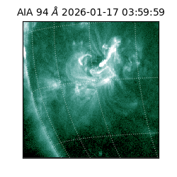saia - 2026-01-17T03:59:59.121000