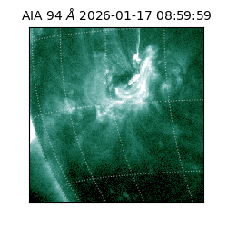 saia - 2026-01-17T08:59:59.121000