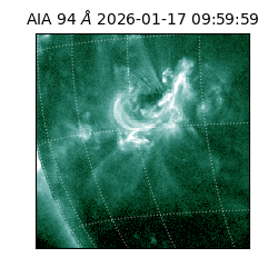 saia - 2026-01-17T09:59:59.122000