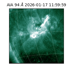 saia - 2026-01-17T11:59:59.130000