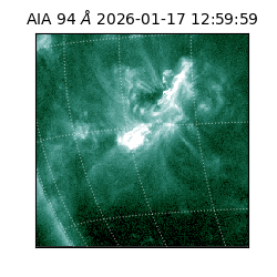 saia - 2026-01-17T12:59:59.122000