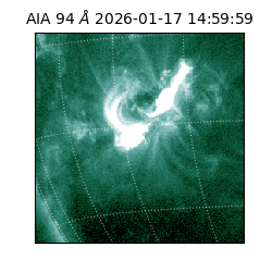 saia - 2026-01-17T14:59:59.122000