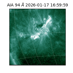 saia - 2026-01-17T16:59:59.122000