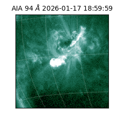 saia - 2026-01-17T18:59:59.122000