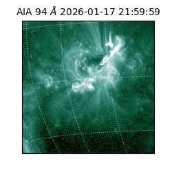 saia - 2026-01-17T21:59:59.130000