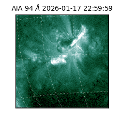 saia - 2026-01-17T22:59:59.122000