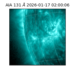 saia - 2026-01-17T02:00:06.622000