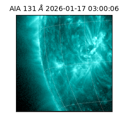 saia - 2026-01-17T03:00:06.622000