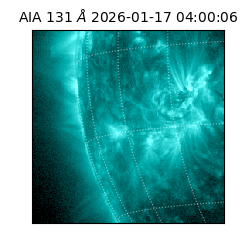 saia - 2026-01-17T04:00:06.622000