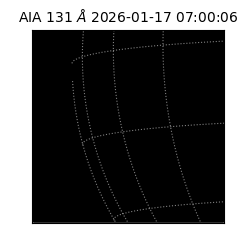saia - 2026-01-17T07:00:06.622000