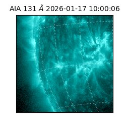 saia - 2026-01-17T10:00:06.621000