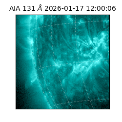saia - 2026-01-17T12:00:06.625000