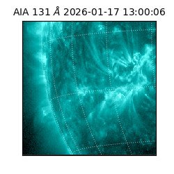saia - 2026-01-17T13:00:06.625000