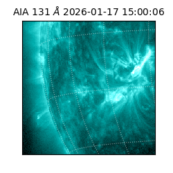 saia - 2026-01-17T15:00:06.626000