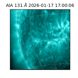 saia - 2026-01-17T17:00:06.630000