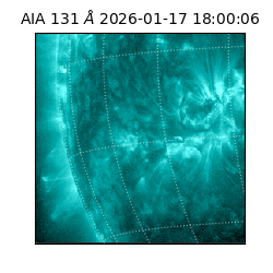 saia - 2026-01-17T18:00:06.622000