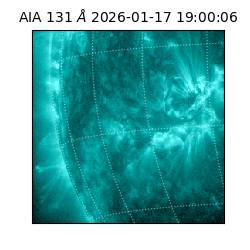 saia - 2026-01-17T19:00:06.619000