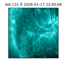 saia - 2026-01-17T22:00:06.616000
