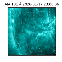 saia - 2026-01-17T23:00:06.624000