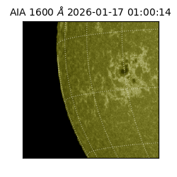 saia - 2026-01-17T01:00:14.126000