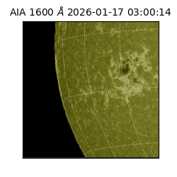 saia - 2026-01-17T03:00:14.126000
