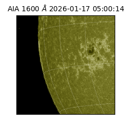 saia - 2026-01-17T05:00:14.125000
