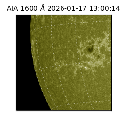 saia - 2026-01-17T13:00:14.131000