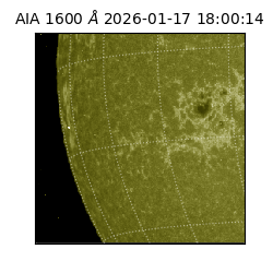 saia - 2026-01-17T18:00:14.133000