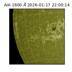 saia - 2026-01-17T22:00:14.124000