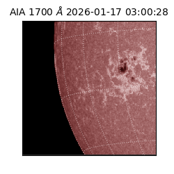 saia - 2026-01-17T03:00:28.718000