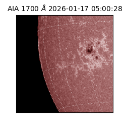 saia - 2026-01-17T05:00:28.717000