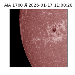 saia - 2026-01-17T11:00:28.717000