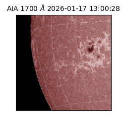 saia - 2026-01-17T13:00:28.717000