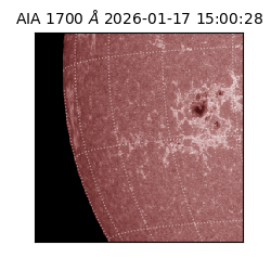 saia - 2026-01-17T15:00:28.717000