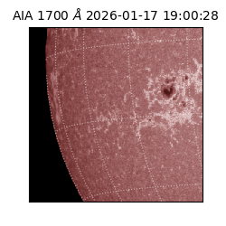 saia - 2026-01-17T19:00:28.717000