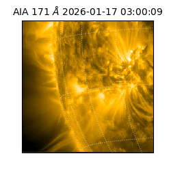 saia - 2026-01-17T03:00:09.353000