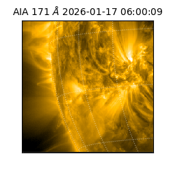 saia - 2026-01-17T06:00:09.343000