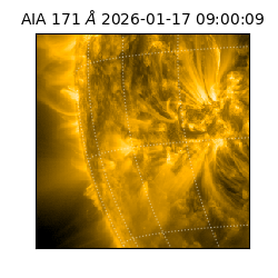 saia - 2026-01-17T09:00:09.350000