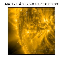saia - 2026-01-17T10:00:09.343000