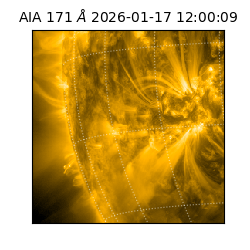 saia - 2026-01-17T12:00:09.350000