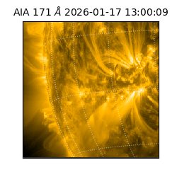 saia - 2026-01-17T13:00:09.350000