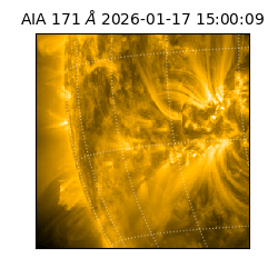 saia - 2026-01-17T15:00:09.351000