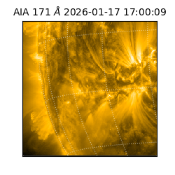 saia - 2026-01-17T17:00:09.351000