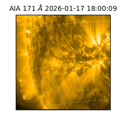 saia - 2026-01-17T18:00:09.350000
