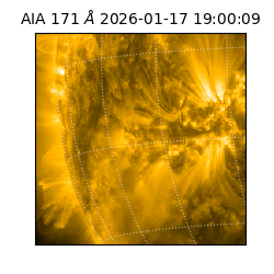 saia - 2026-01-17T19:00:09.342000