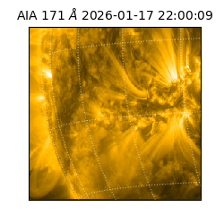 saia - 2026-01-17T22:00:09.343000