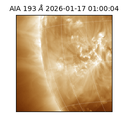 saia - 2026-01-17T01:00:04.843000